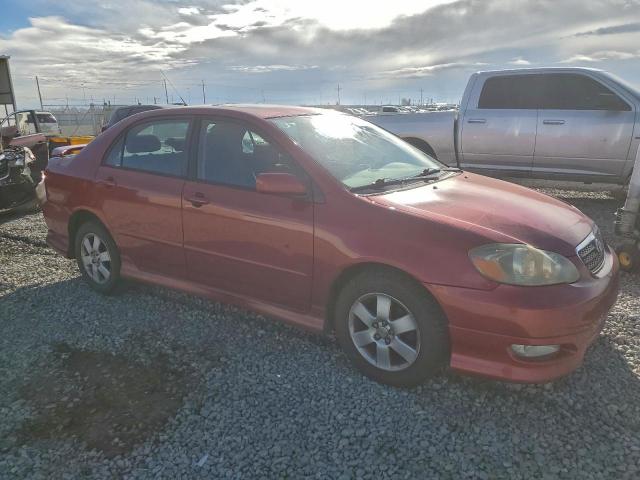 Toyota Corolla Ce Image 2