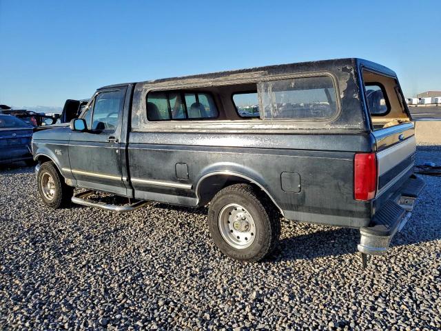 Ford F-150 Image 3