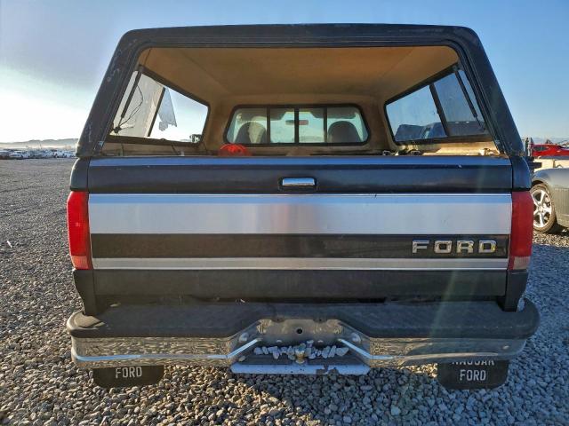 Ford F-150 Image 8