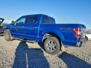 Ford F-150 Supercrew Image 6