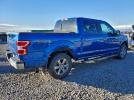 Ford F-150 Supercrew Image 7