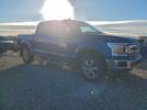 Ford F-150 Supercrew Image 12