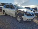 Subaru Outback 2.5i Limited Image 3