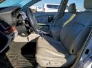 Subaru Outback 2.5i Limited Image 13