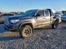 Toyota Tacoma Access Cab Image 1