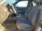 Toyota Tacoma Access Cab Image 4