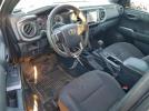 Toyota Tacoma Access Cab Image 11