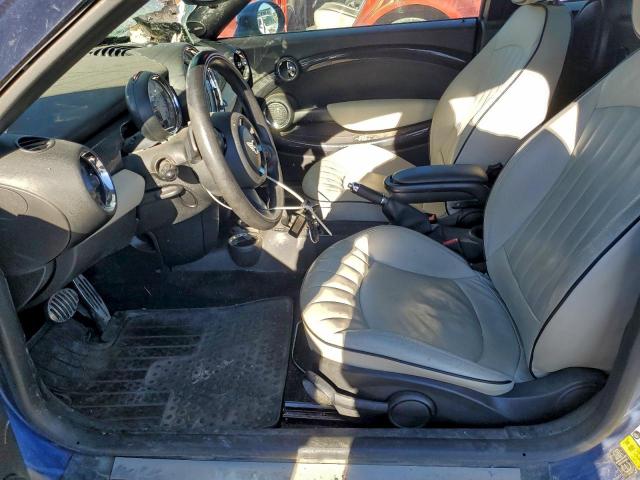 MINI Cooper S Image 11