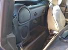 MINI Cooper S Image 8