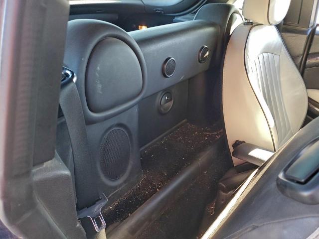 MINI Cooper S Image 8