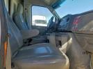Ford Econoline E450 Super Duty Cutaway Van Image 3