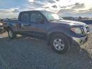 Nissan Frontier Sv Image 10