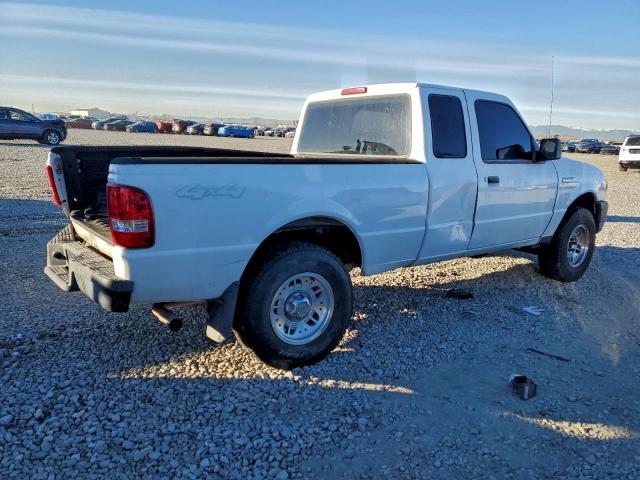 Ford Ranger Super Cab Image 3