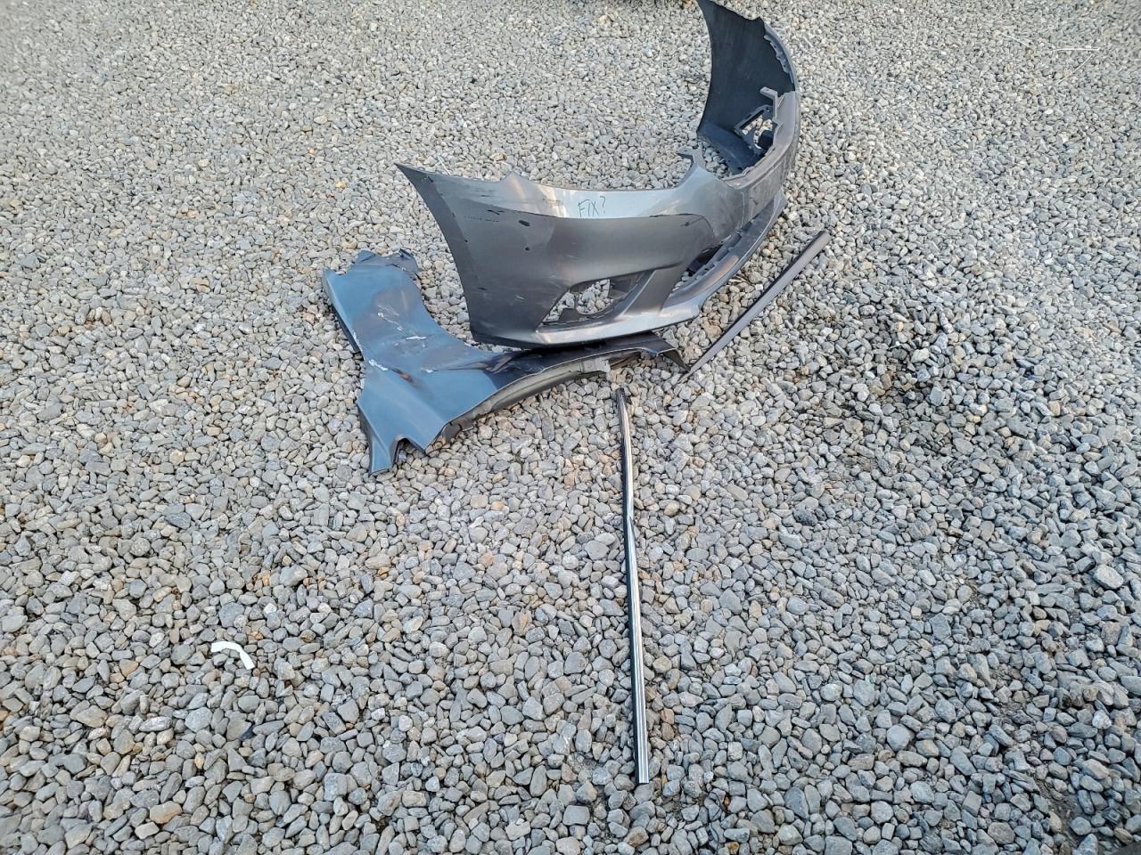 Nissan Sentra S Image 12