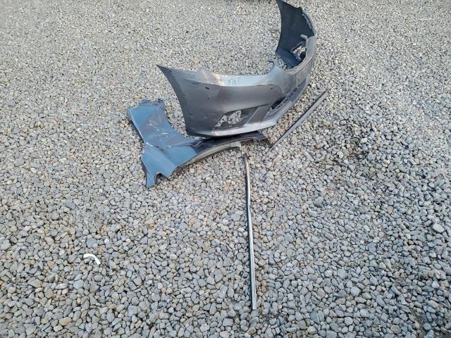 Nissan Sentra S Image 12