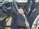 Ford Crown Vic Police Interceptor Image 8