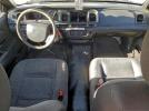 Ford Crown Vic Police Interceptor Image 9