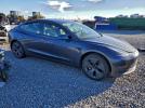 Tesla Model 3 Image 8