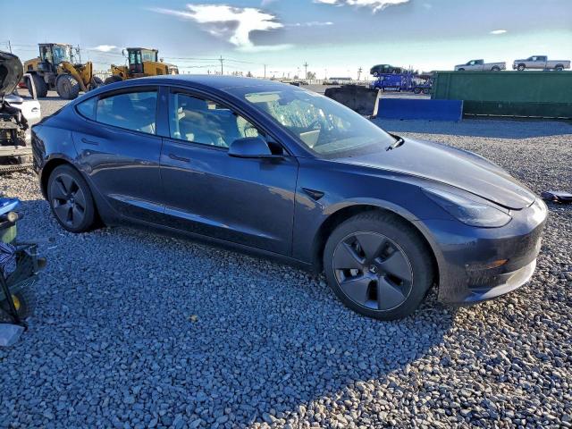 Tesla Model 3 Image 8