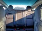 Tesla Model 3 Image 12