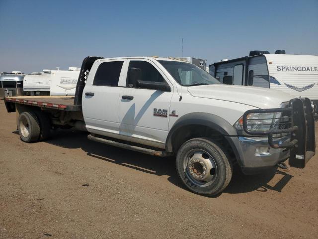 Ram 5500 Image 7