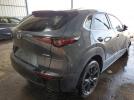 Mazda Cx Preferred Image 8