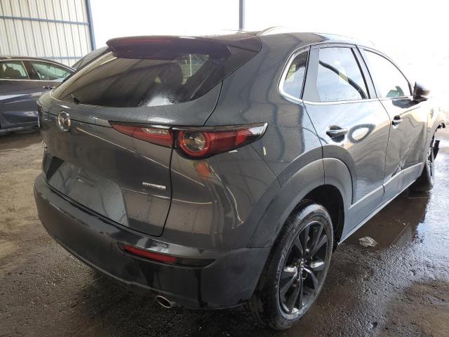 Mazda Cx Preferred Image 8