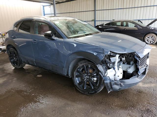 Mazda Cx Preferred Image 7