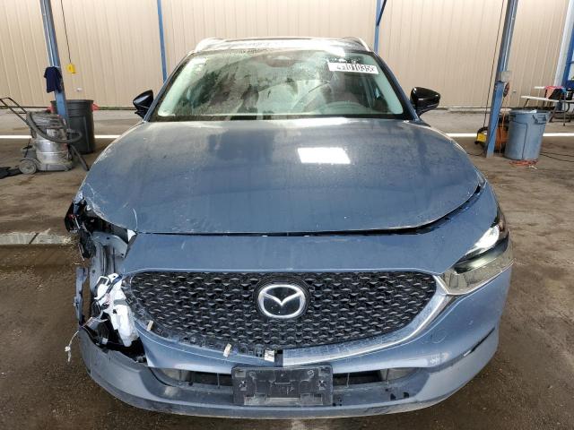 Mazda Cx Preferred Image 5