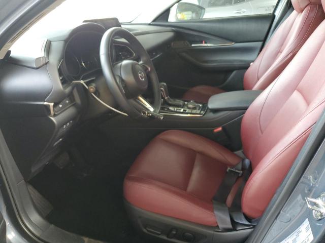 Mazda Cx Preferred Image 2