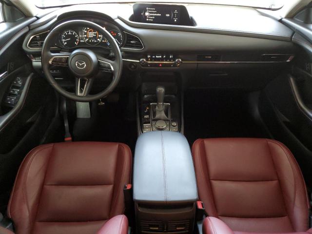 Mazda Cx Preferred Image 6