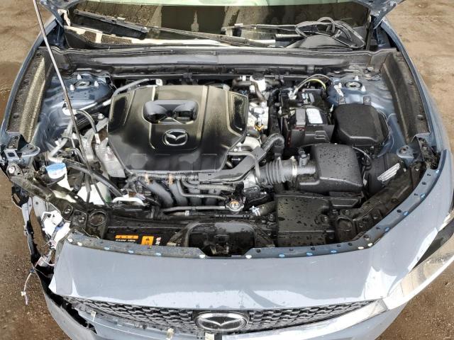 Mazda Cx Preferred Image 14