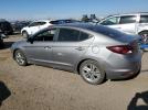 Hyundai ELANTRA Sel Image 4