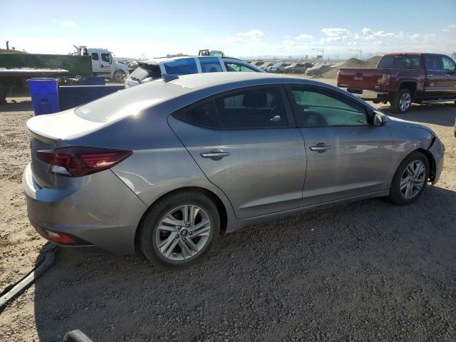 Hyundai ELANTRA Sel Image 2