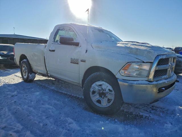 Ram 2500 St Image 5