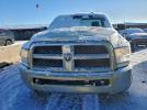 Ram 2500 St Image 8