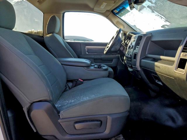 Ram 2500 St Image 12