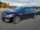 Nissan Altima 3.5s Image 1