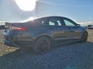 Ford Fusion Se Image 7