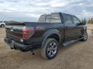 Ford F-150 Supercrew Image 11