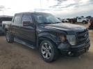 Ford F-150 Supercrew Image 12