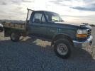 Ford F-250 Image 2