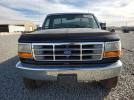 Ford F-250 Image 10