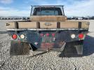 Ford F-250 Image 7