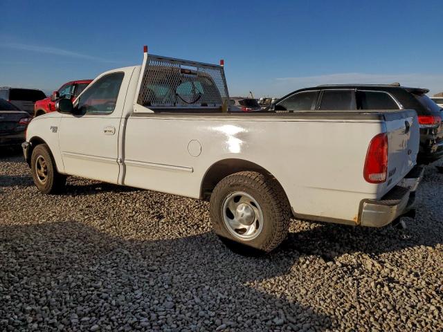 Ford F-150 Image 2