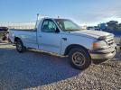 Ford F-150 Image 11