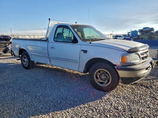 Ford F-150 Image 11