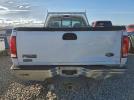 Ford F-150 Image 8