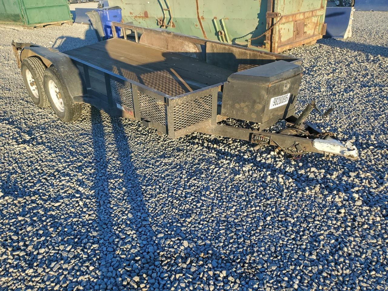 Cmtl Trailer Image 1