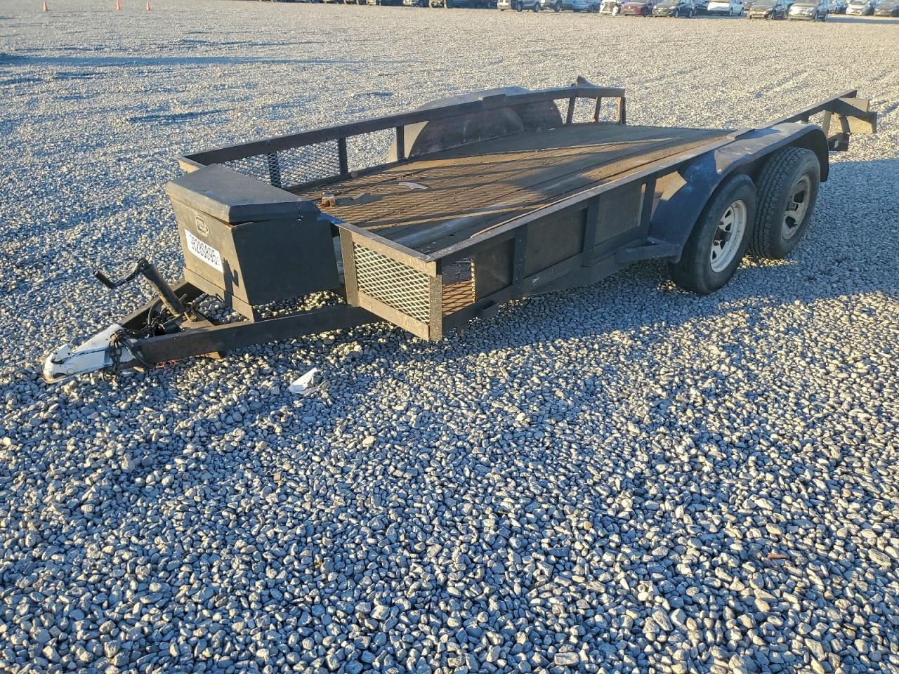 Cmtl Trailer Image 5